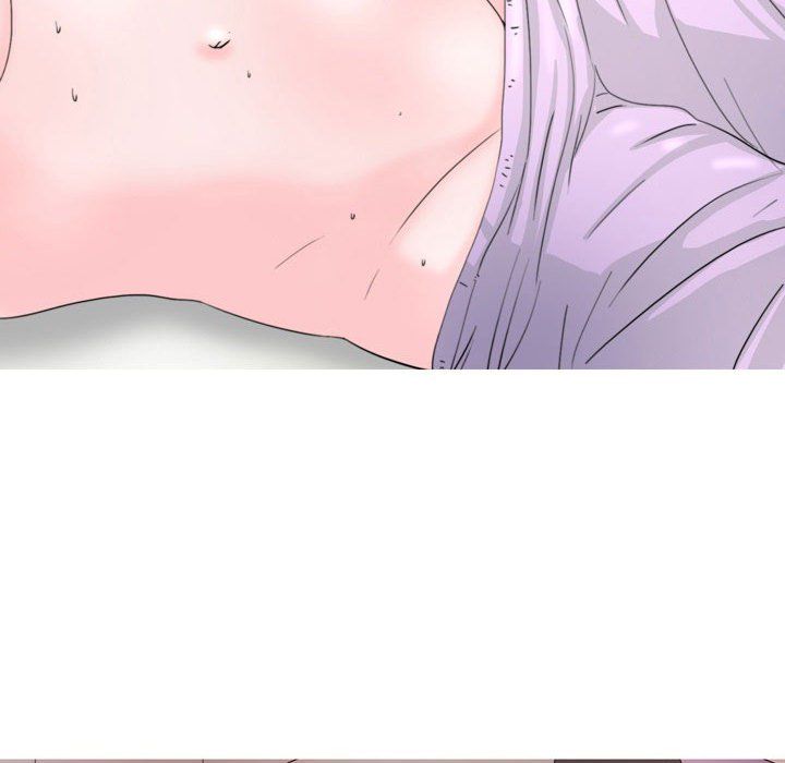 情事物语Classic第33话