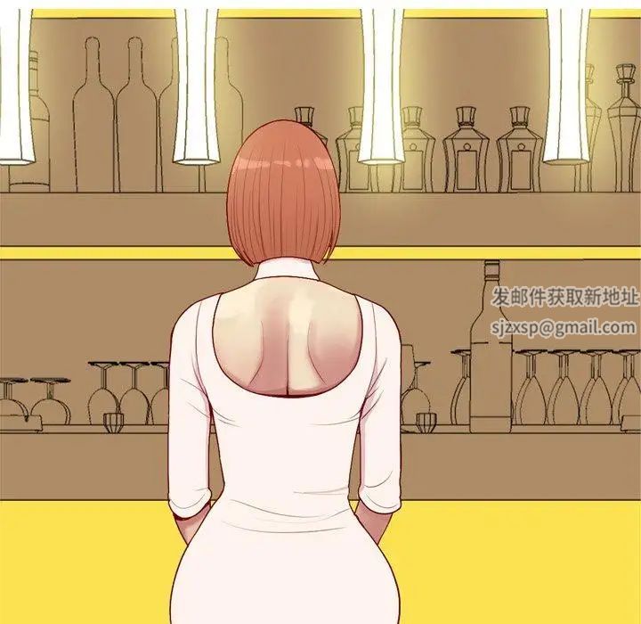 戀愛前奏曲：歸來第44話