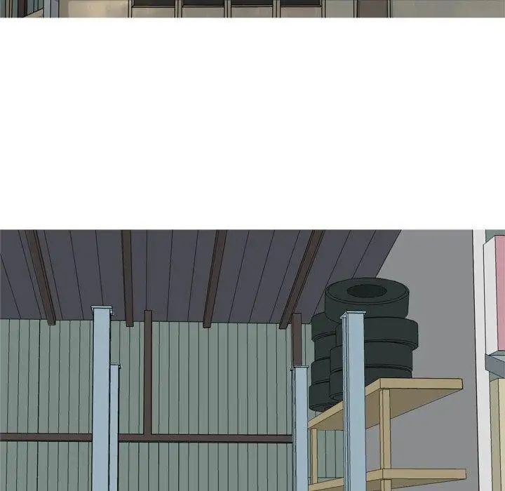 恋爱前奏曲:归来第45话