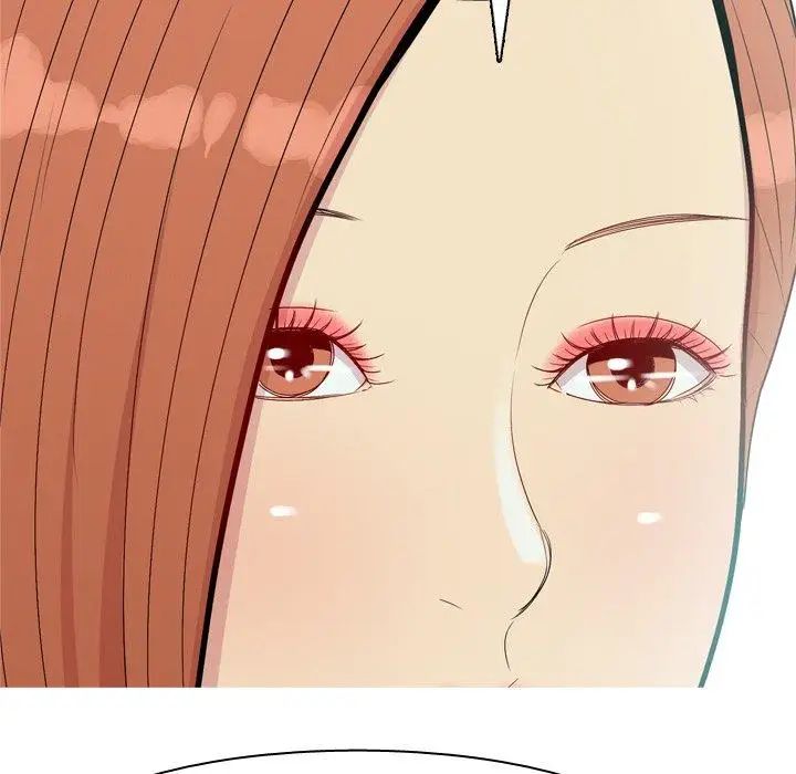 恋爱前奏曲:归来第45话