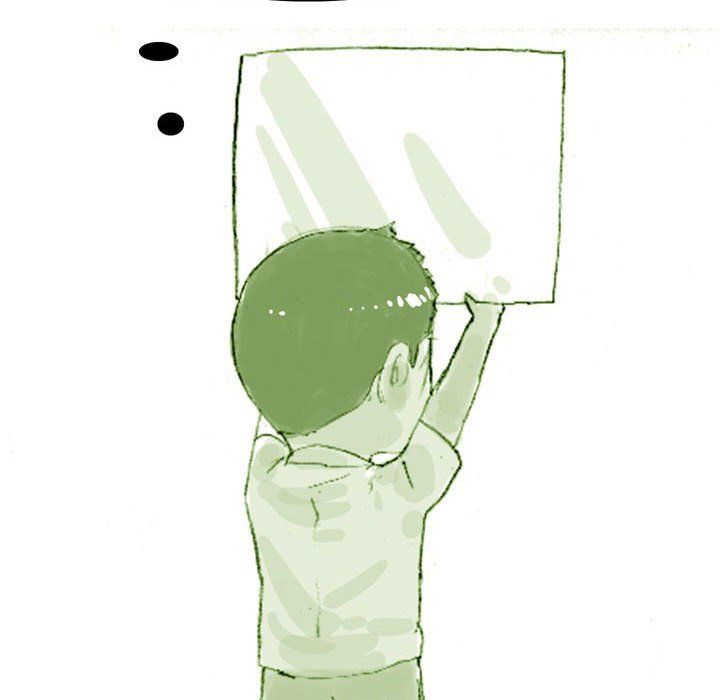 情事物语Classic第35话