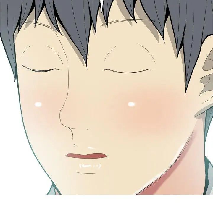 恋爱前奏曲：归来第45话