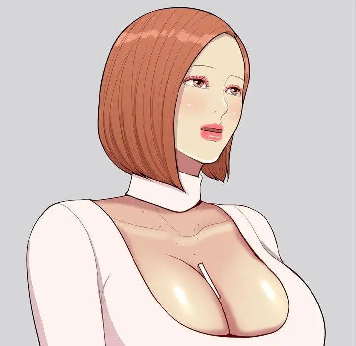 恋爱前奏曲：归来第45话