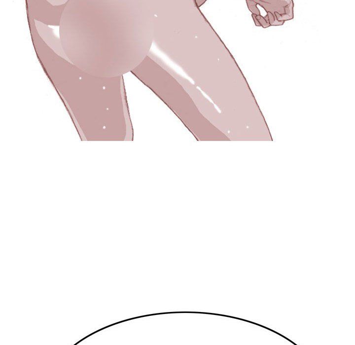 情事物语Classic第36话