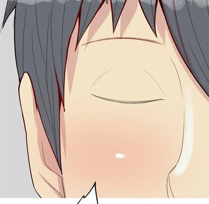 恋爱前奏曲:归来第45话