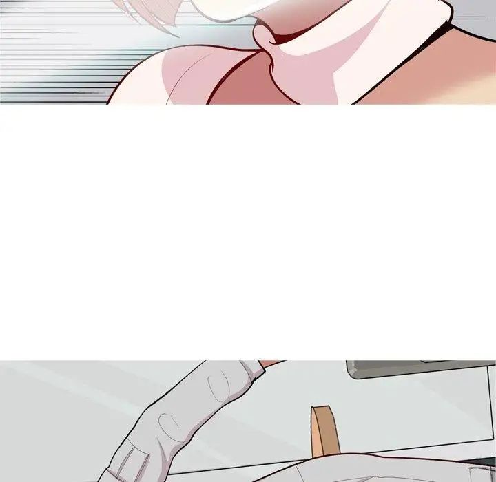 恋爱前奏曲:归来第45话