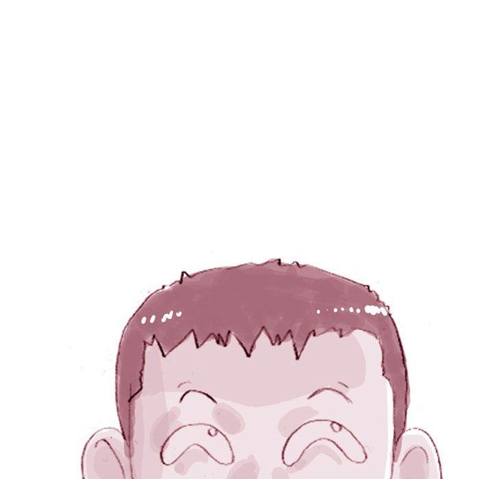 情事物语Classic第36话