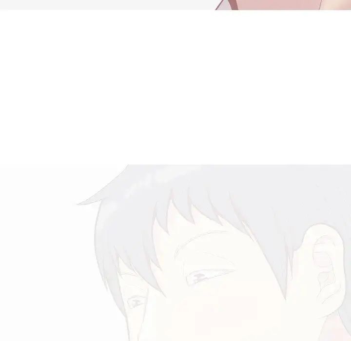 恋爱前奏曲:归来第45话