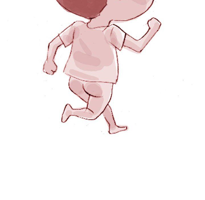 情事物语Classic第36话