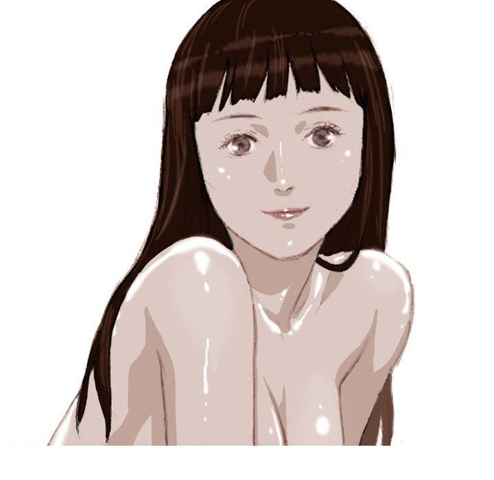 情事物语Classic第36话