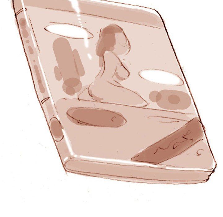 情事物语Classic第36话