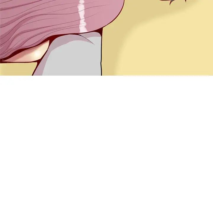 恋爱前奏曲：归来第45话