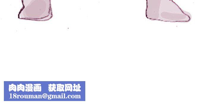 情事物语Classic第36话