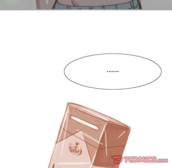 情事物语Classic第37话