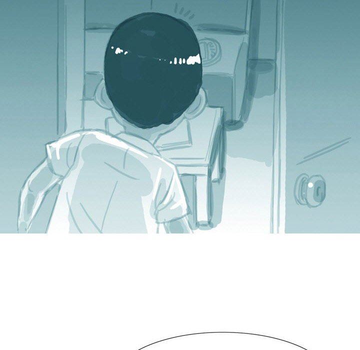 情事物語Classic第38話