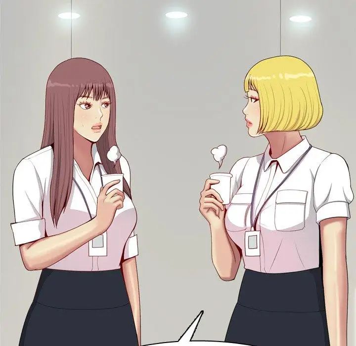 恋爱前奏曲：归来第46话