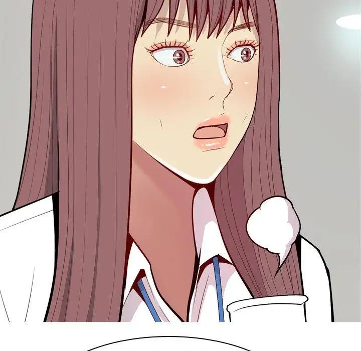 戀愛前奏曲：歸來第46話