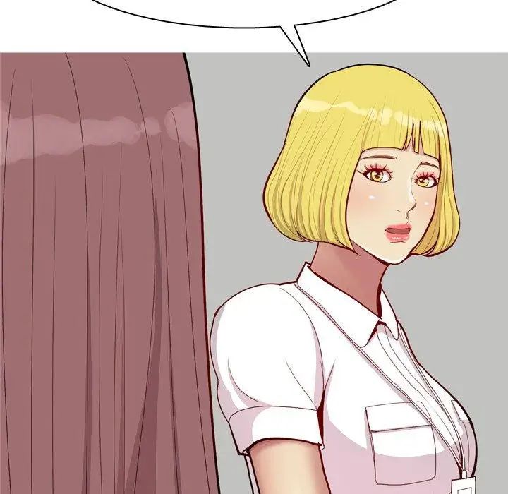 恋爱前奏曲:归来第46话