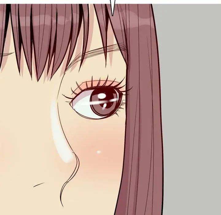 恋爱前奏曲:归来第46话