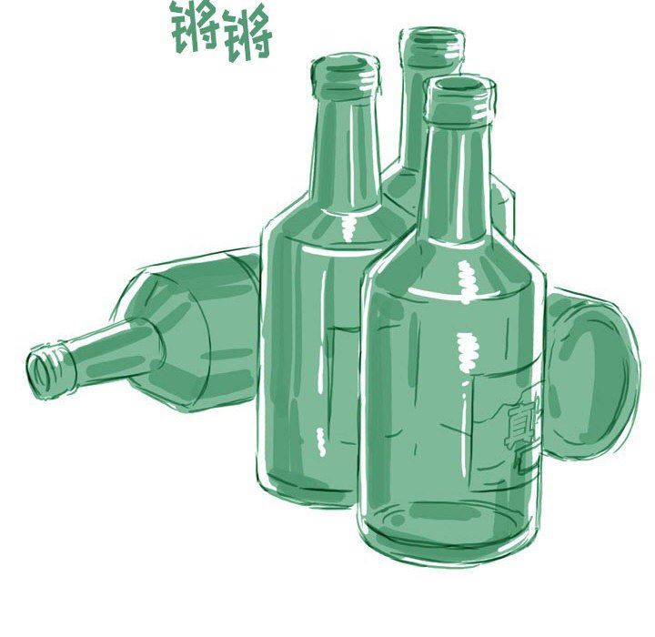 情事物语Classic第39话