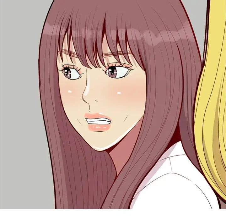 戀愛前奏曲:歸來第46話