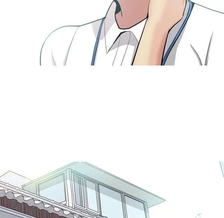 恋爱前奏曲：归来第46话