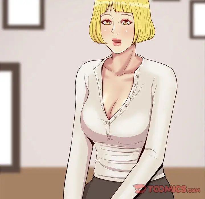 恋爱前奏曲:归来第46话