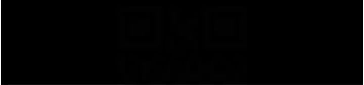 家政婦小姐姐第40話-陌生女子的報恩