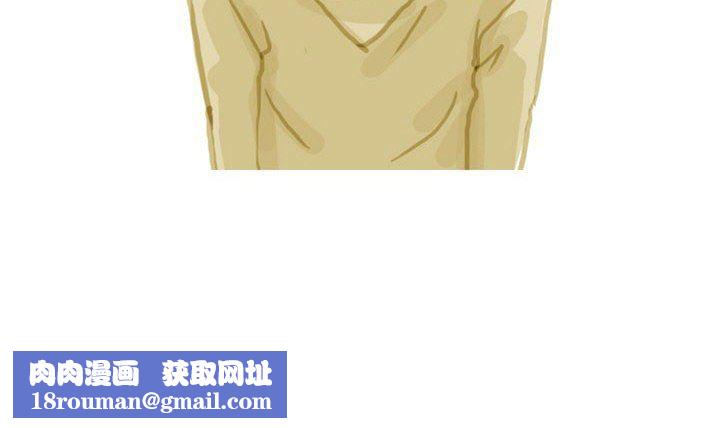 情事物语Classic第40话