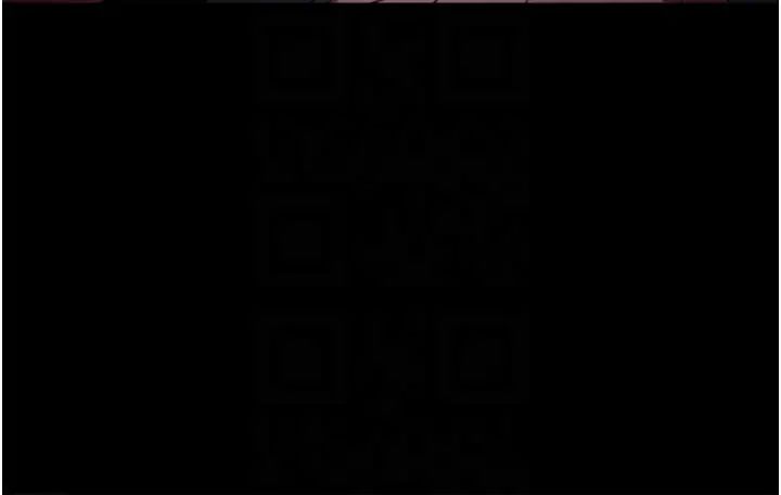 家政婦小姐姐第41話-做到你滿意為止!