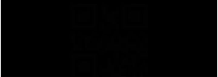 家政妇小姐姐第41话-做到你满意为止!