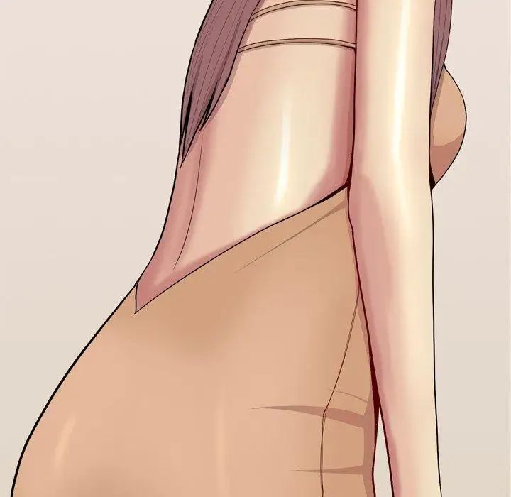 恋爱前奏曲:归来第47话