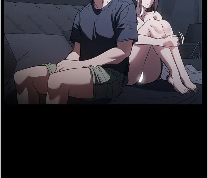 家政妇小姐姐第41话-做到你满意为止!