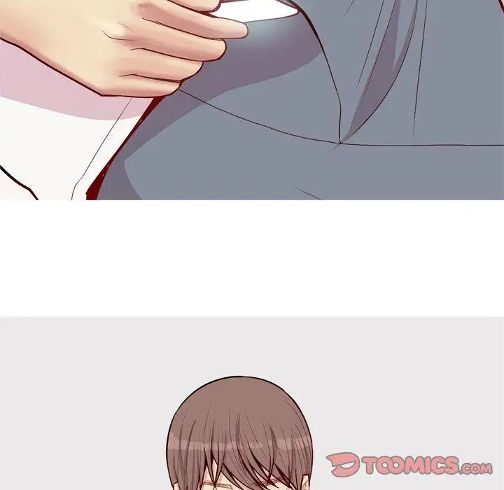 戀愛前奏曲：歸來第47話