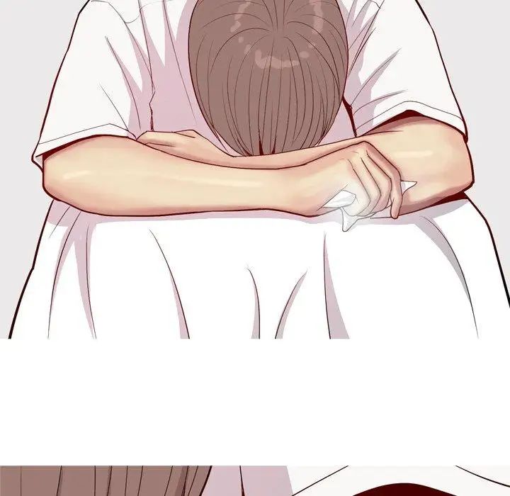 恋爱前奏曲:归来第47话