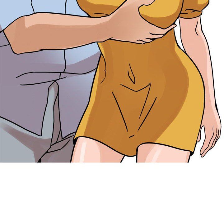 情事物语Classic第43话