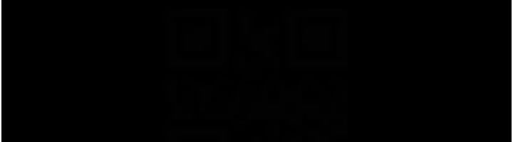 家政妇小姐姐第42话-黑道女儿的猎物