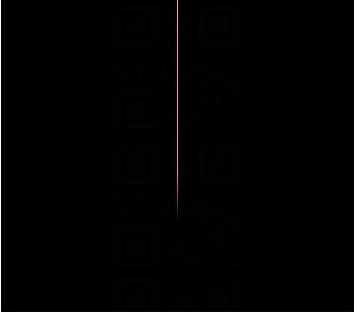 家政婦小姐姐第42話-黑道女兒的獵物