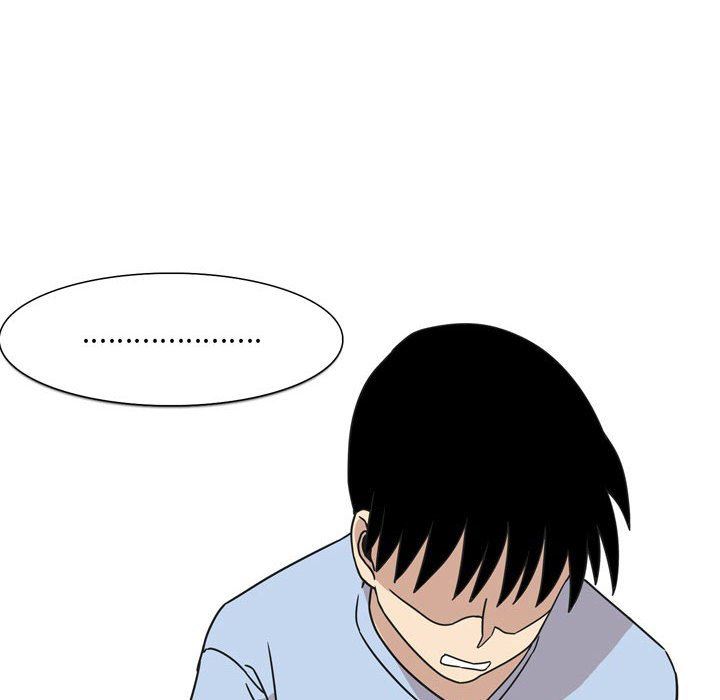 情事物語Classic第44話