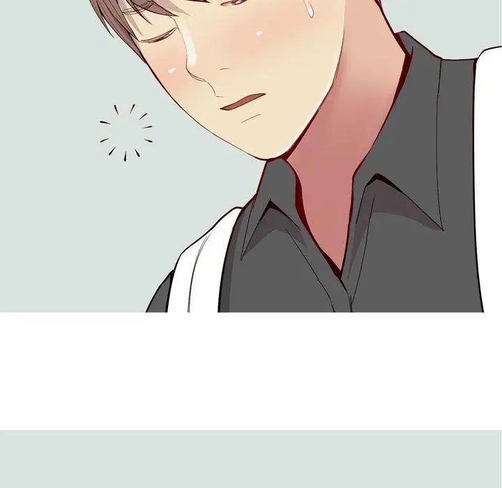 戀愛前奏曲:歸來第48話