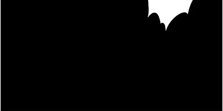 家政妇小姐姐第43话-老闆娘「爱」的教育