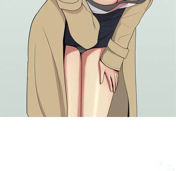 恋爱前奏曲:归来第48话