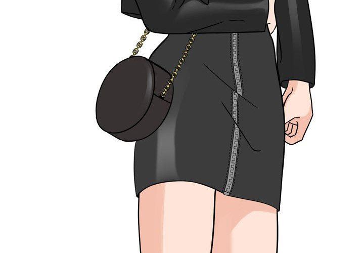 情事物语Classic第45话