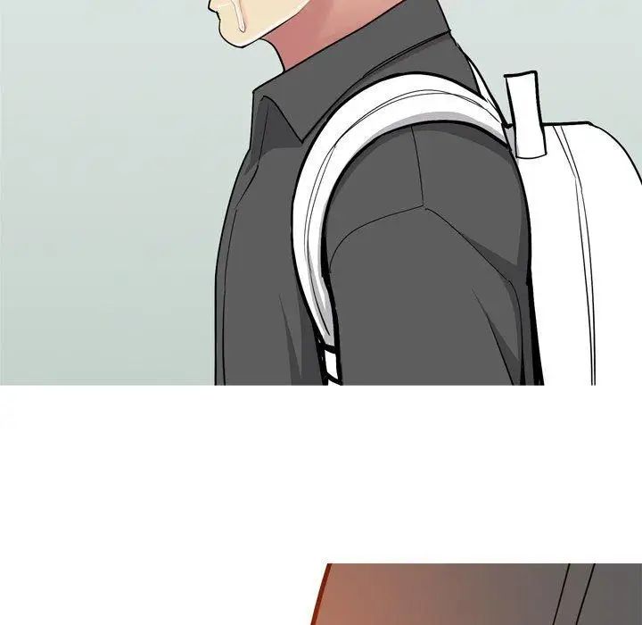 恋爱前奏曲:归来第48话