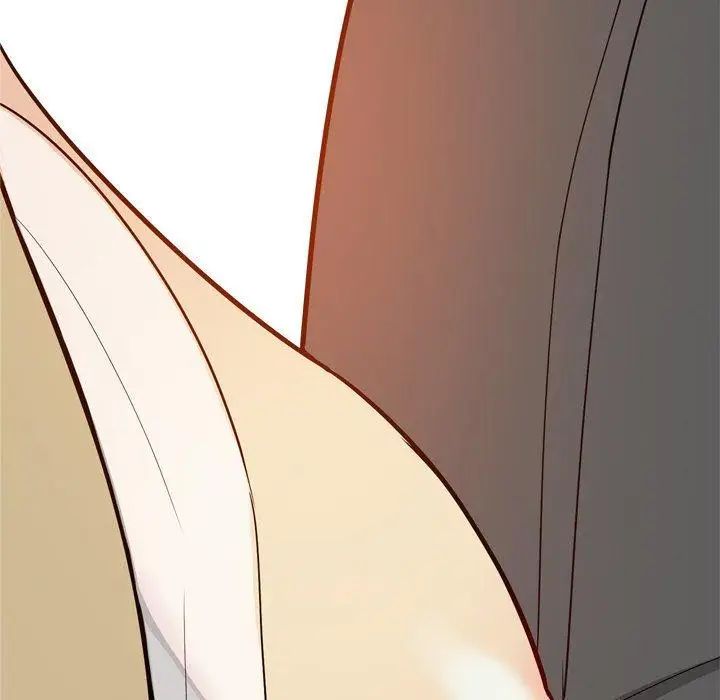 恋爱前奏曲:归来第48话