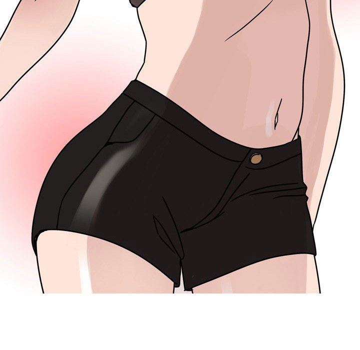 情事物語Classic第45話