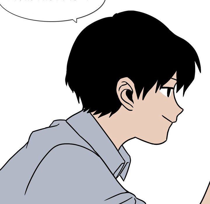 情事物語Classic第45話