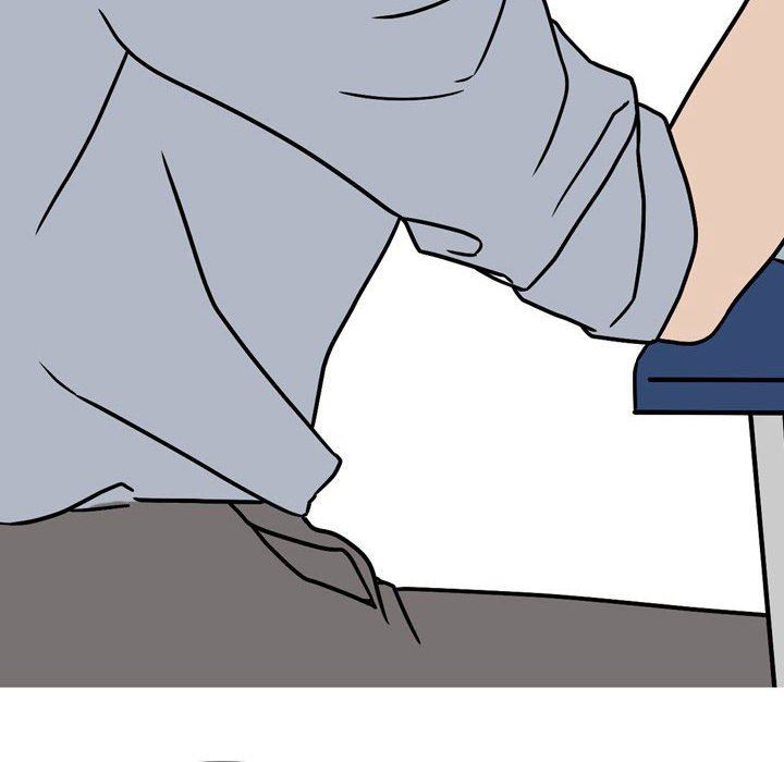 情事物语Classic第45话