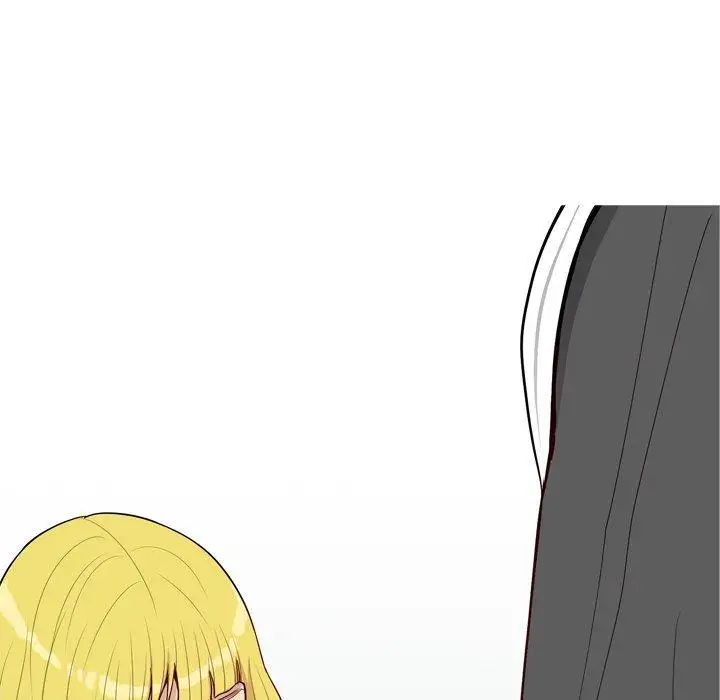 戀愛前奏曲：歸來第48話