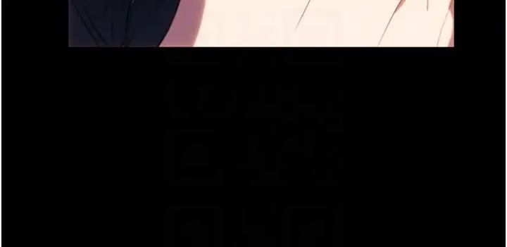 家政妇小姐姐第44话-性爱场上的博弈